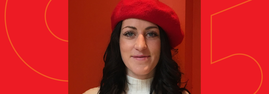 LOFT-6320-06 Blog Header – Addiction, Recovery and Reconnection Cate – 1136×400