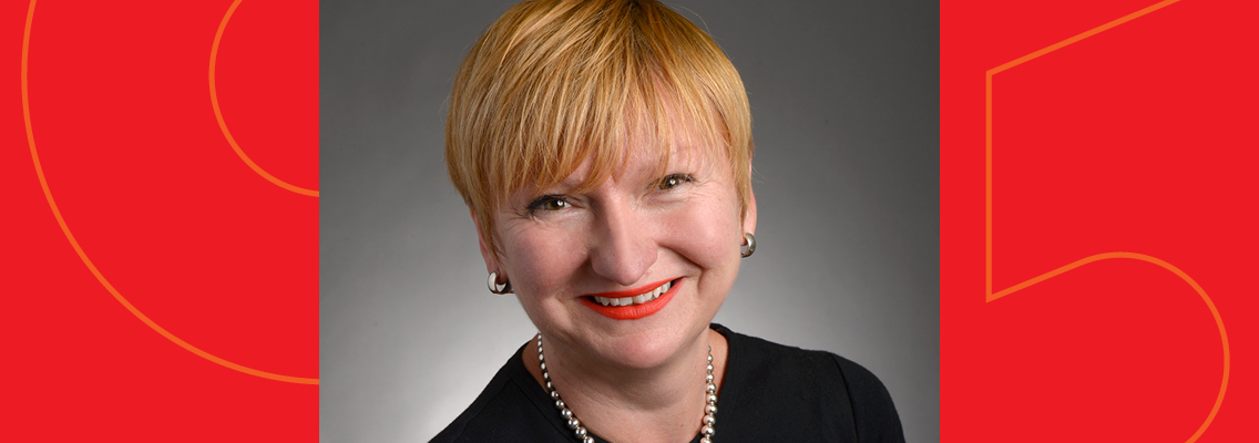 LOFT-6320-06 Blog Header – Get to Know Us Dorota- 1136×400