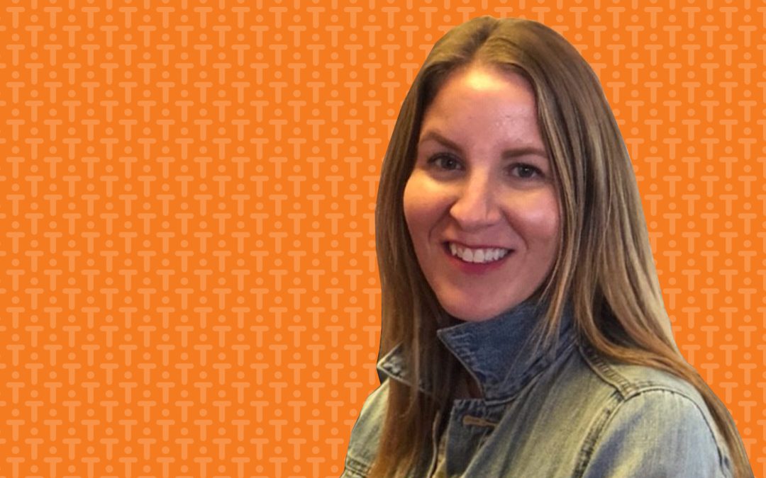 Working through COVID: Leading change in uncertain times.