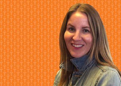 Working through COVID: Leading change in uncertain times.