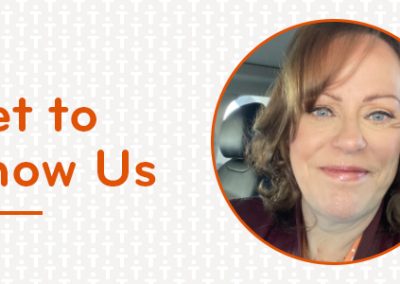 Making Personal Sacrifices for Our Clients: LOFT’s Rhonda Sloane