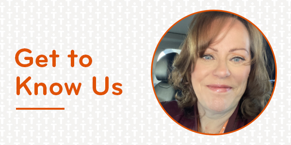 get-to-know-us-Rhonda