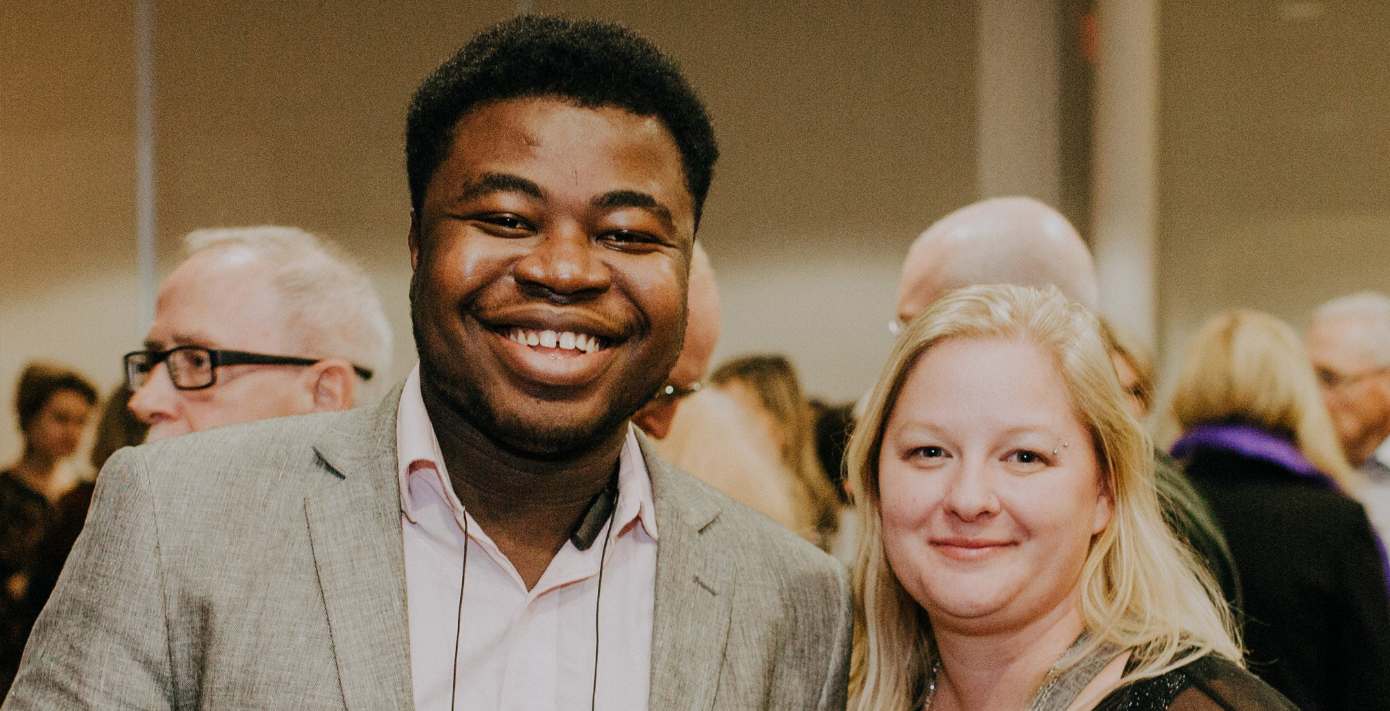 Andrew-story-LOFT-Community-Services