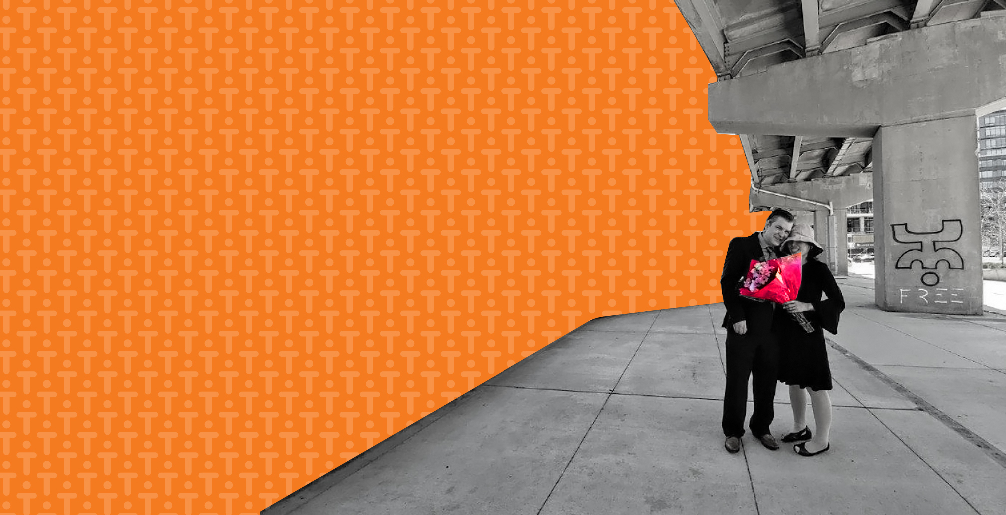 Jason-story-LOFT-Community-Services