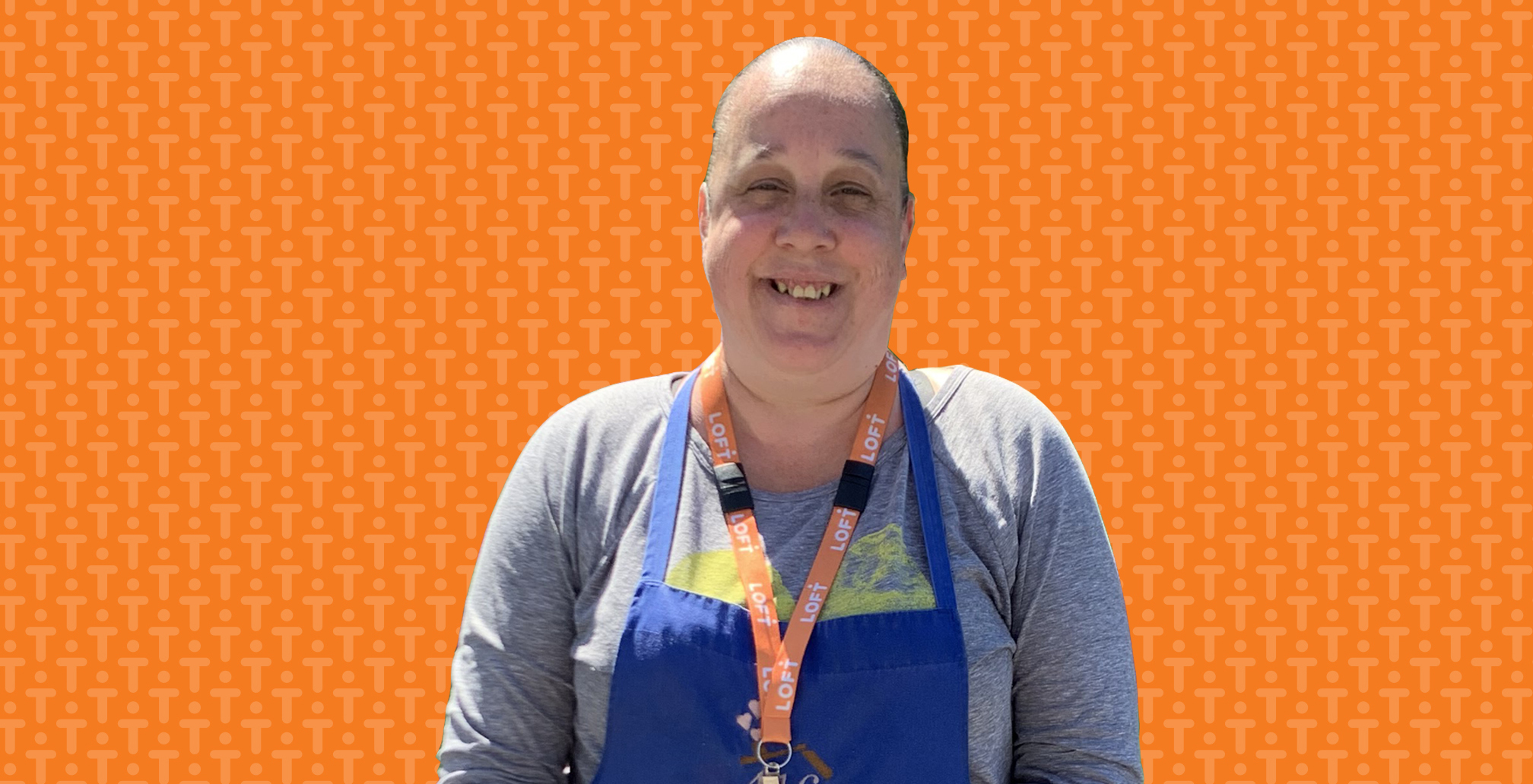 Sandra-story-LOFT-Community-Services