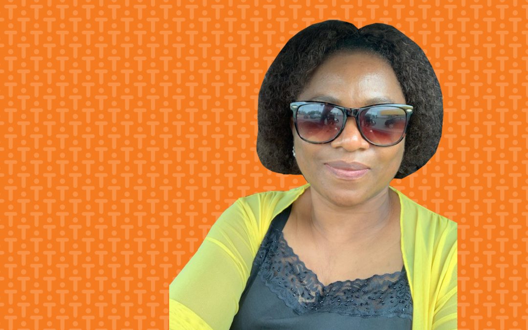 Home (and a Hot Meal) for the Holidays