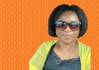 Home (and a Hot Meal) for the Holidays