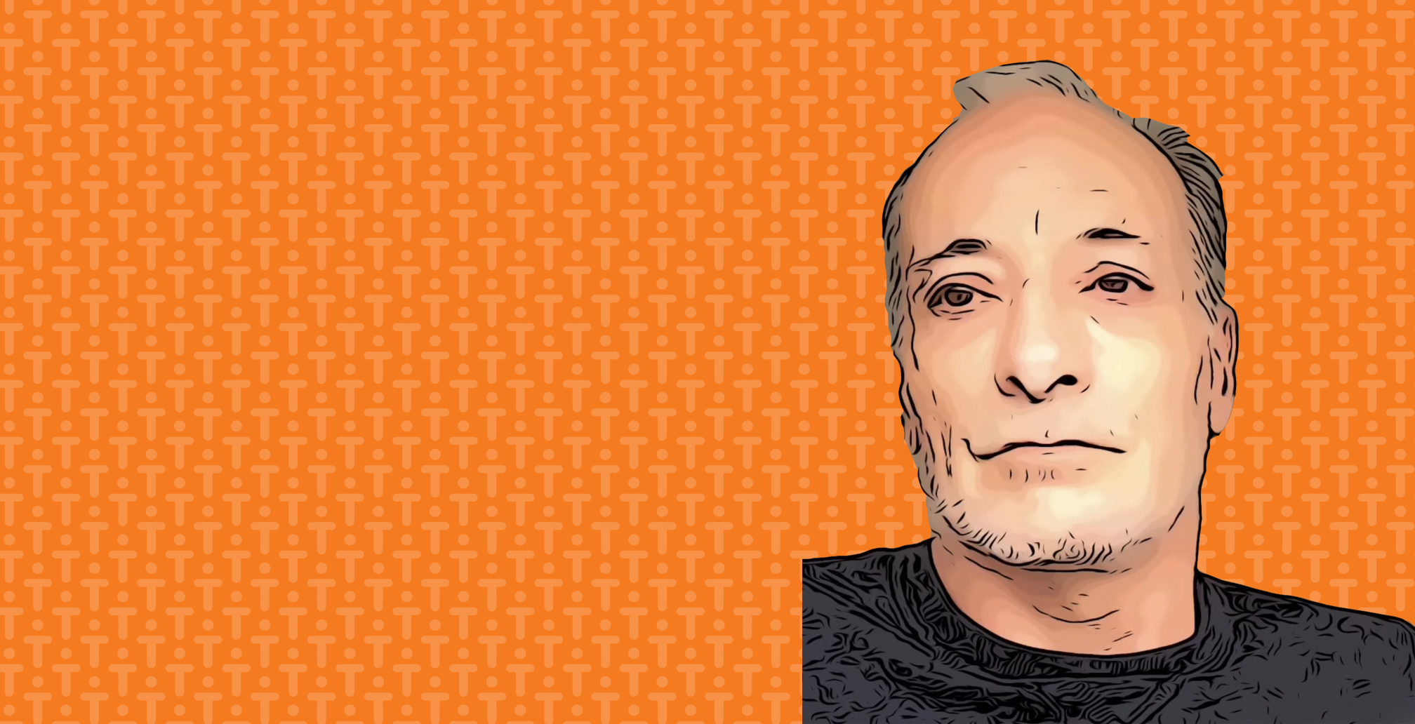 Jacques-Story-LOFT-Community-Services