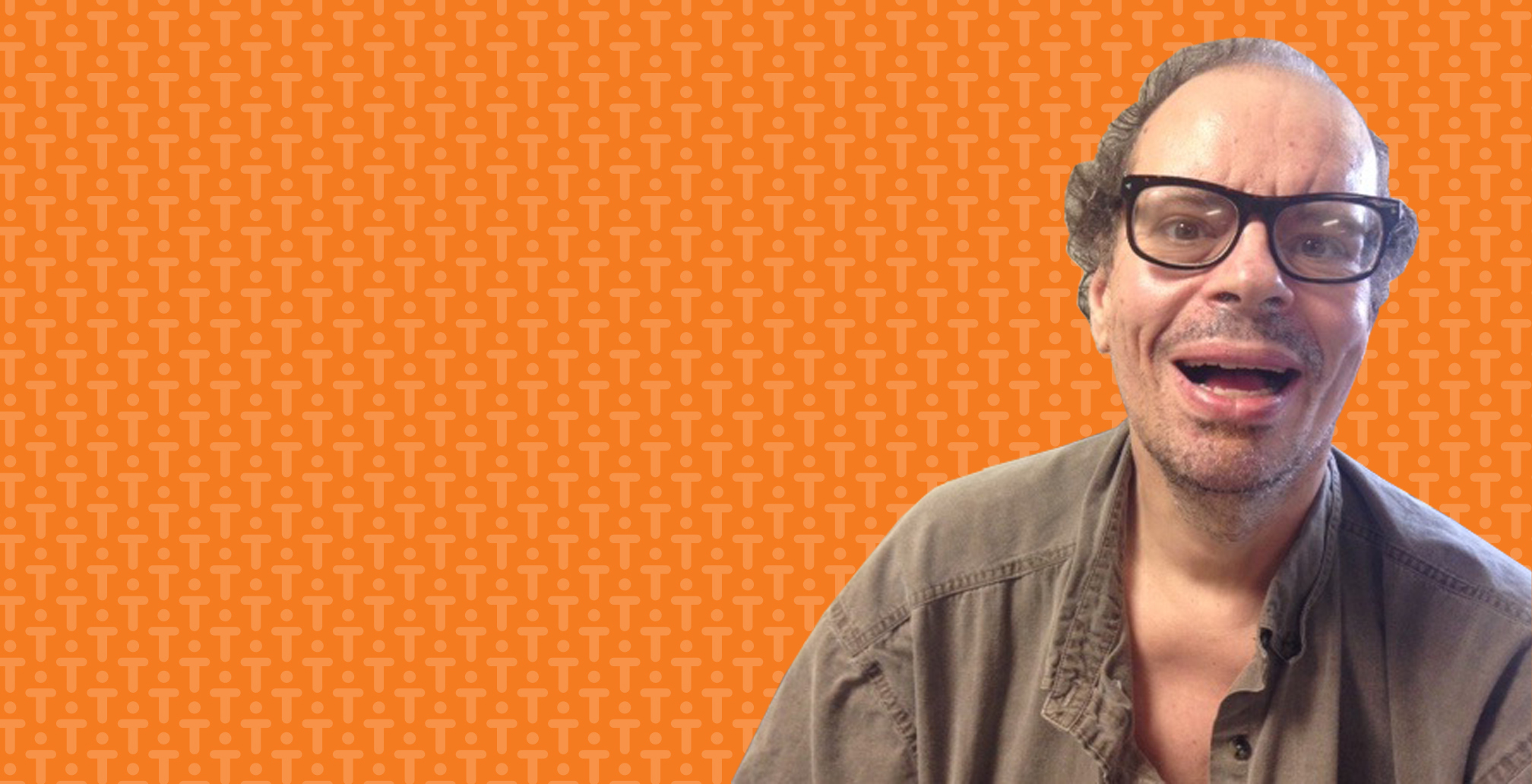 Phillip-story-LOFT-Community-Services