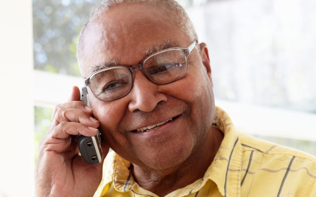 Toronto Hospitals and Ontario Health Teams Launch Covid-19 Vaccine Call Centre And Website