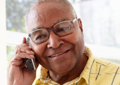 Toronto Hospitals and Ontario Health Teams Launch Covid-19 Vaccine Call Centre And Website