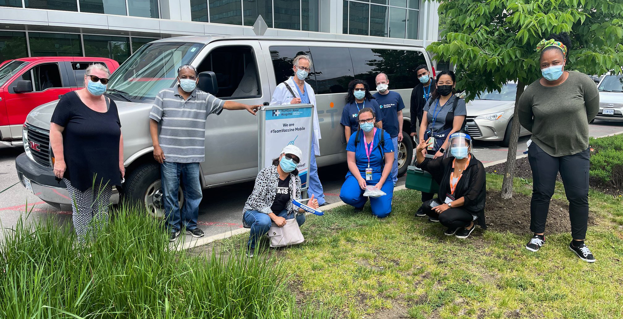 TeamVaccineBlogBanner-June2021