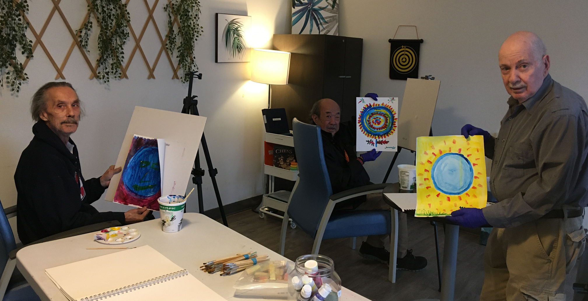 life-enrichment-blog