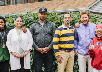 Caring for the LGBT2SQ+ Community: A Spotlight on MAC Viva Glam