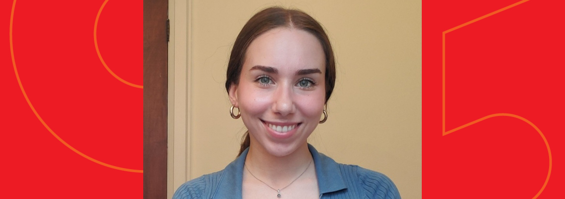 LOFT-6320-06 Blog Header – Paige_s Story- 1136×400