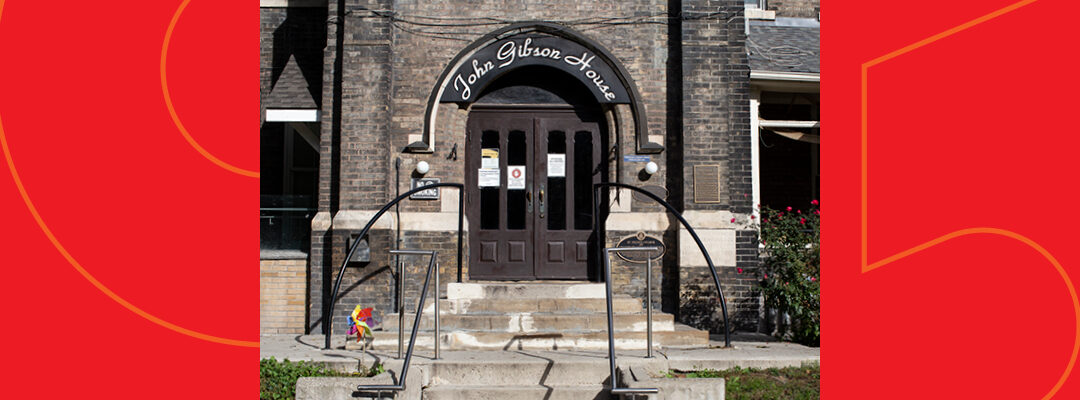 The Power of Green Energy: A Spotlight on Modern Niagara