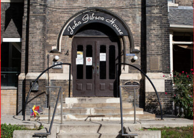 The Power of Green Energy: A Spotlight on Modern Niagara