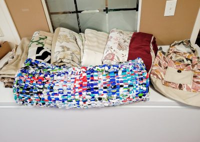 Bringing Hope in Four Wheels: A Spotlight on the Unionville Presbyterian Community Church