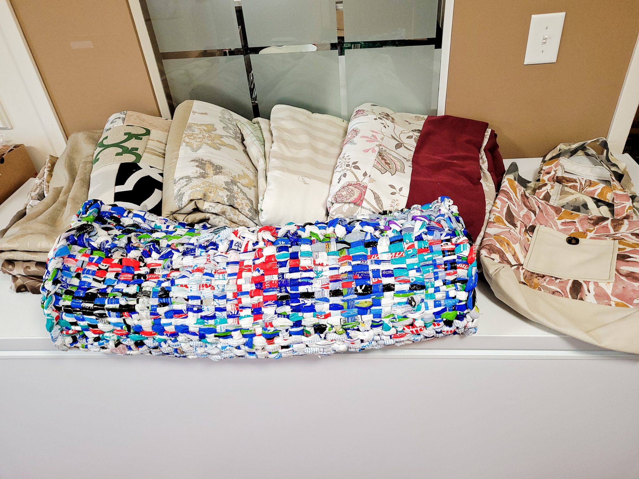 Unionville-presbyterian-church-LOFT-Community-Services