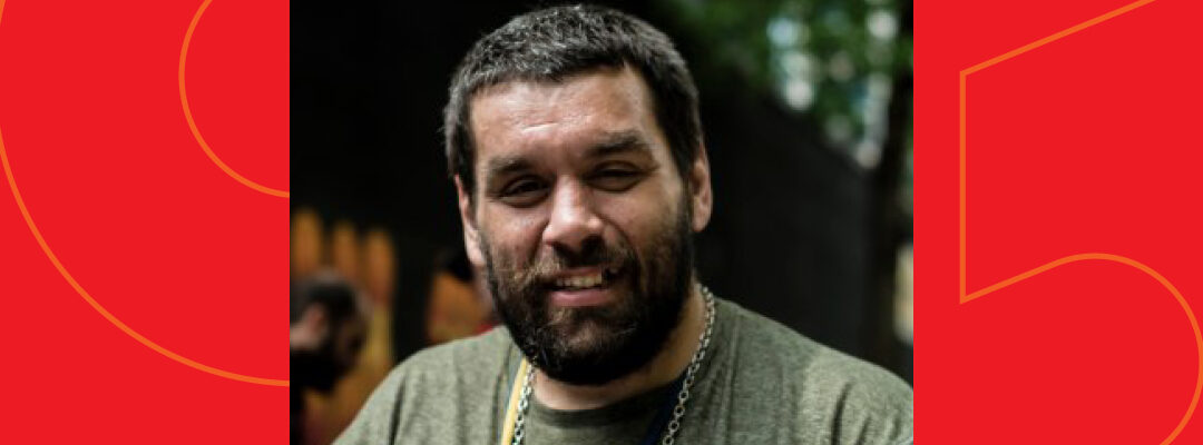 Gone Too Soon: Remembering AJ