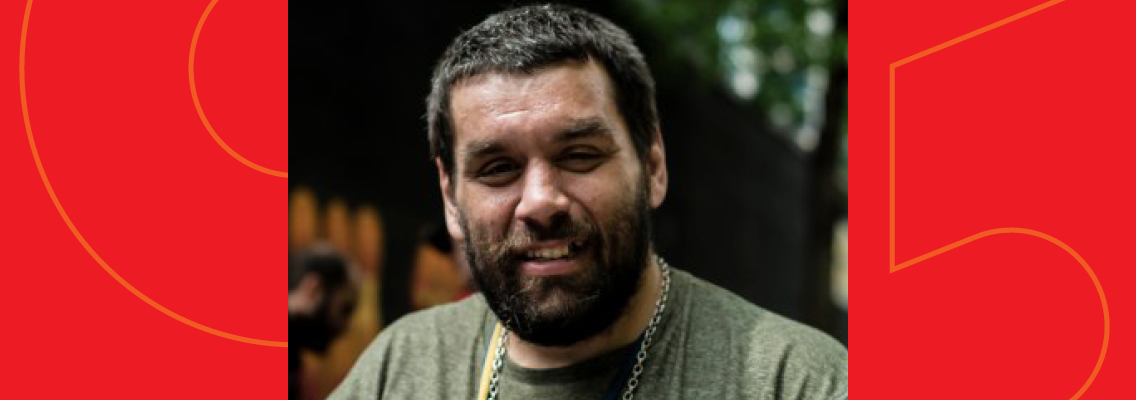 LOFT-6320-06 Blog Header – AJ story- 1136×400