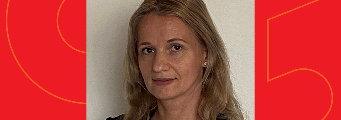 LOFT-6320-06 Blog Header – Nadia_s Story- 1136×400