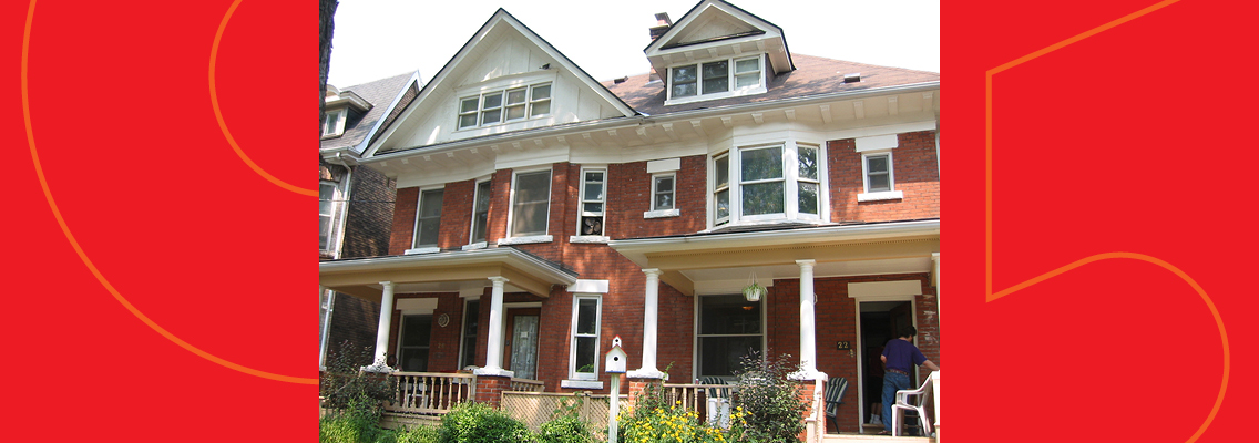 LOFT-6320-06 Blog Header – Raising the Roof- 1136×400