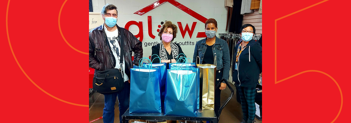 LOFT-6320-06 Blog Header – Community investing in community- 1136×400