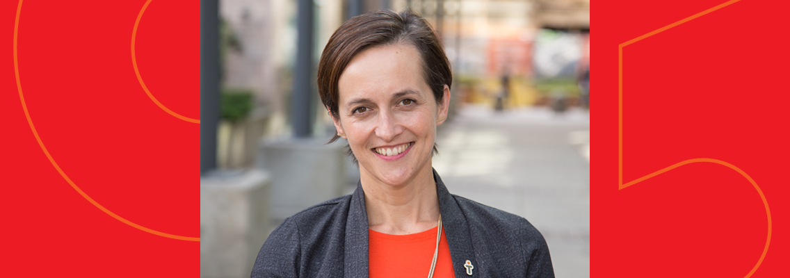 LOFT-6320-06 Blog Header – Heather earns a report on business magazine changemakers- 1136×400