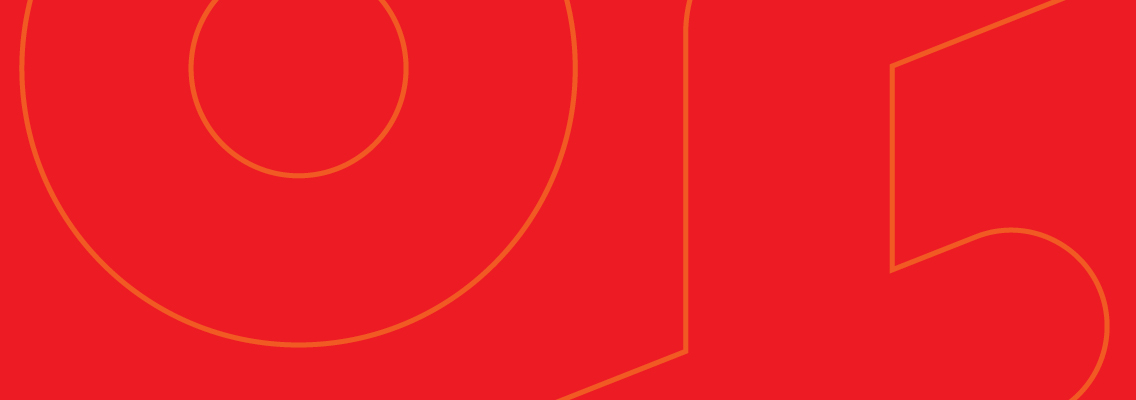 LOFT-6320-06 Blog Header – Graphic – 1136×400