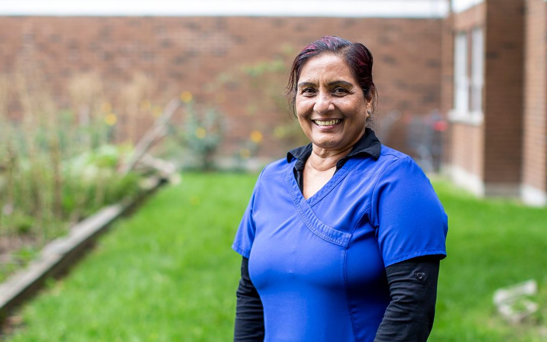 Celebrating World Bipolar Day