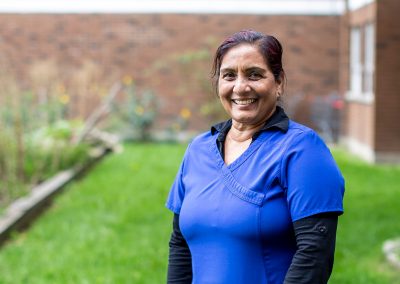 Celebrating World Bipolar Day