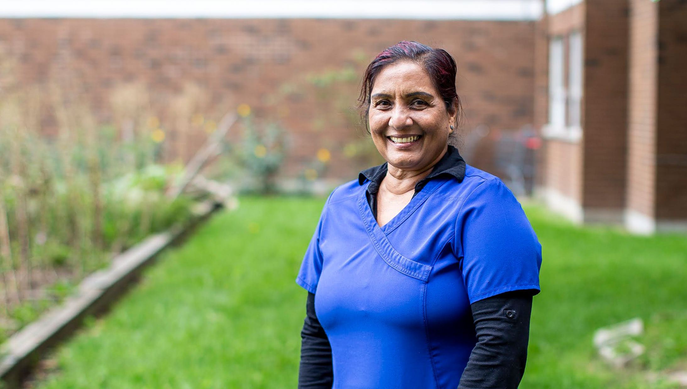 world bipolar day blog banner