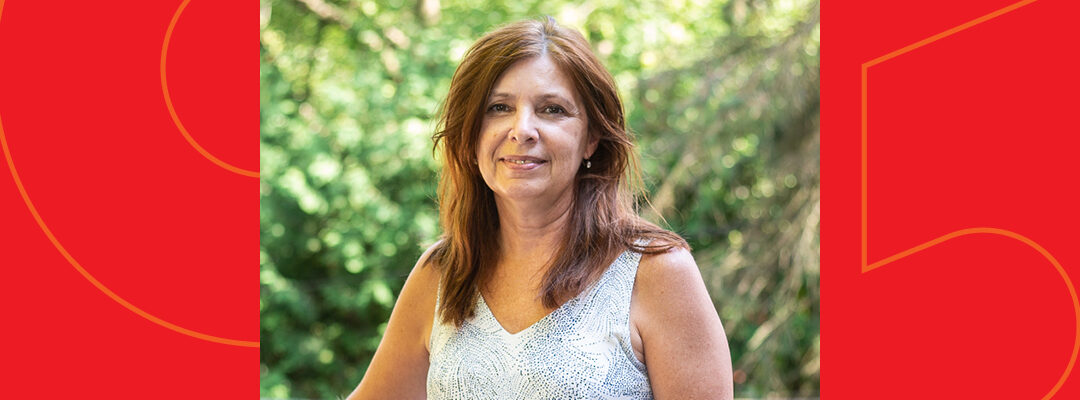 Increasing Mental Health Support in York Region