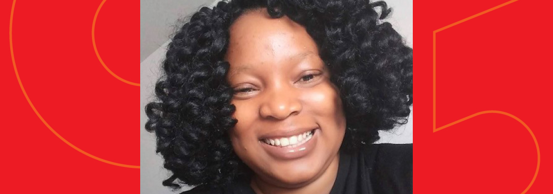 LOFT-6320-06 Blog Header – Biencas story-1136×400