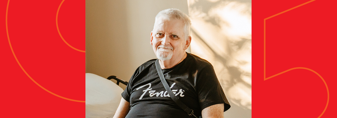 LOFT-6320-06 Blog Header – Expanding our support for seniors- 1136×400