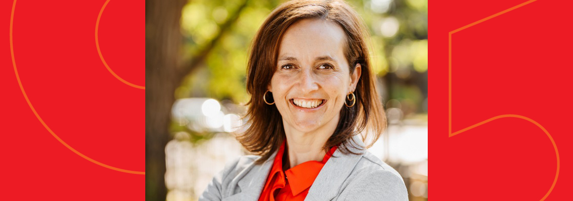 LOFT-6320-06 Blog Header – Heather McDonald – V2 – 1136×400 (2)