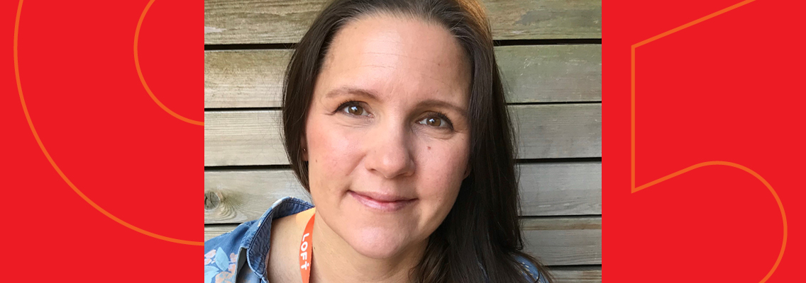 LOFT-6320-06 Blog Header – Cultivating a sense of community with Christa- 1136×400