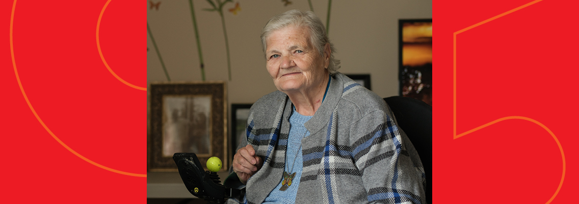 LOFT-6320-06 Blog Header – St. Anne_s Place provides the active- 1136×400