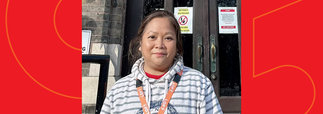 LOFT-6320-06 Blog Header – When community starts- 1136×400